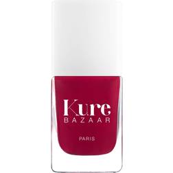 Kure Bazaar Nail Polish Amore 0.3fl oz