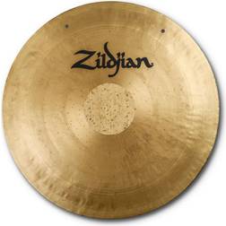 Zildjian 24" Wind Gong