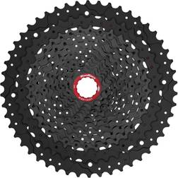 SunRace CSMX9X 11-Speed 10-46T