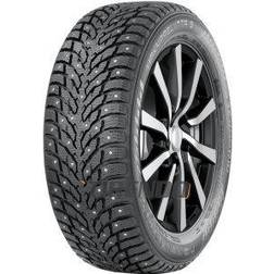 Nokian Hakkapeliitta 9 Studded 185/65 R15 92T