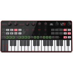 IK Multimedia UNO Synth Pro Desktop