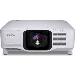 Epson EB-PU2113W