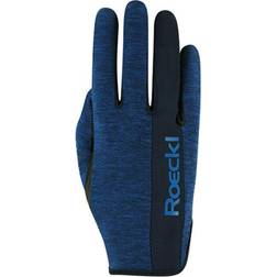 Roeckl Mannheim Riding Gloves