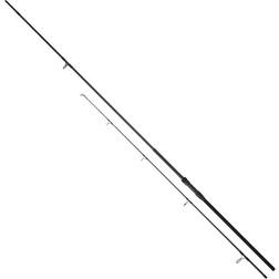 Daiwa Black Widow EXT Carp 10ft 1.5kg