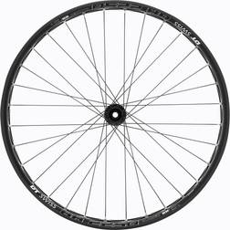 DT Swiss BR 2250 Classic Rear Wheel