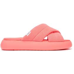 Toms Mallow Crossover - Pink