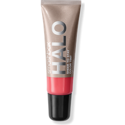 Smashbox Halo Sheer to Stay Cream Cheek + Lip Tint Mai Tai