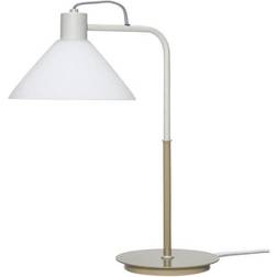 Hübsch Spot Tischlampe 44cm