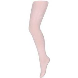 mp Denmark Bamboo Tights - Rose Dust (323-853)