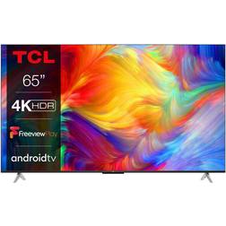 TCL 65P638