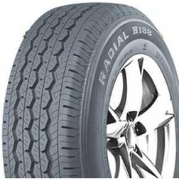 Westlake H188 215/65 R16 109T