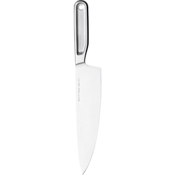 Fiskars All Steel 566601-01 Chef's Knife 7.874 "