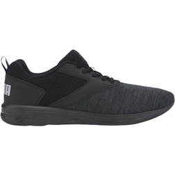 Puma NRGY Comet - Black/Ultra Grey/Dark Shadow