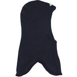 Racing Kids Round 2-layer Balaclava - Dark Navy (500000-57)