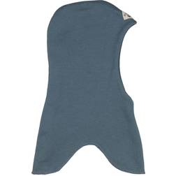 Racing Kids Round 2-layer Balaclava - Dust Blue (500000-22)