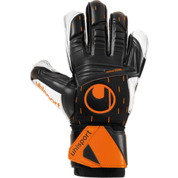 Uhlsport Supersoft Speed Contact