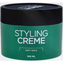 Vision Haircare Styling Creme 100ml