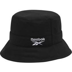 Reebok Classics Foundation Bucket Hat - Black