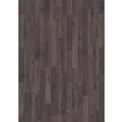 Pergo Perstorp Oak L0352-01820