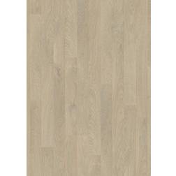 Pergo Perstorp Linen Oak L0352-01797