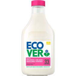 Ecover Fabric Softener Apple Blossom & Almond 1L