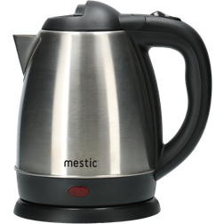 Mestic MWC-150