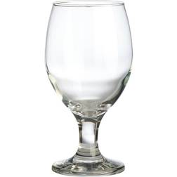 Aida Café Beer Glass 13.526fl oz