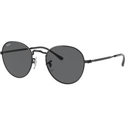 Ray-Ban David RB3582 002/B1