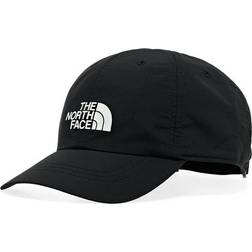 The North Face Kid's Horizon Cap - TNF Black/TNF White