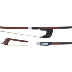 Gewa Bass Bow 3/4 404831