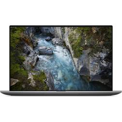 Dell Precision 5470 (TNYFG)