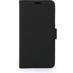 Iiglo Wallet Case for Galaxy Xcover Pro