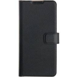 Xqisit Slim Wallet Case for Galaxy S22