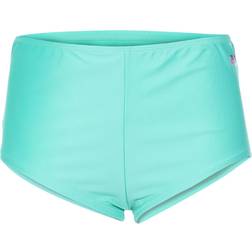 Trespass Daria II Women's Bikini Bottom - Lagoon