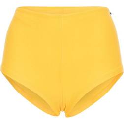 Trespass Daria II Women's Bikini Bottom - Sunshine