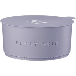 Fenty Skin Butta Drop Whipped Oil Body Cream Refill 200ml