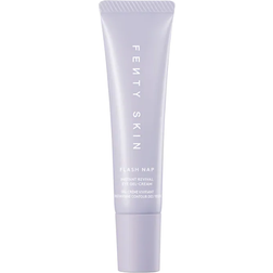 Fenty Skin Flash Nap Instant Revival Priming Eye Gel-Cream 15ml