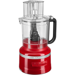 KitchenAid 5KFP1319EER