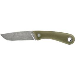 Gerber Spine Fixed Blade Knife Friluftskniv