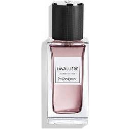 Yves Saint Laurent Lavalliere EdP 2.5 fl oz