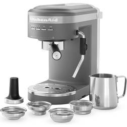 KitchenAid 5KES6403EDG