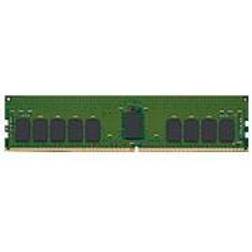 Kingston DDR4 3200MHz Lenovo ECC Reg 16GB (KTL-TS432D8P/16G)