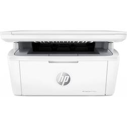 HP LaserJet MFP M140we