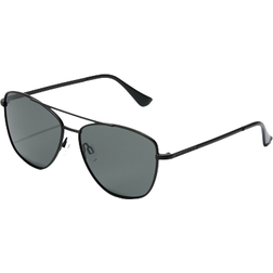 Hawkers Lax Polarized HLAX21BBMP