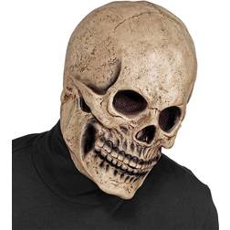 Widmann Skull Budget Mask