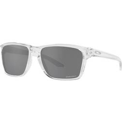 Oakley OO9448-2957