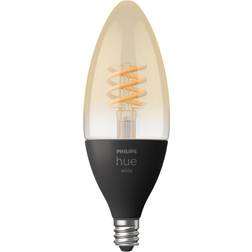 Philips Hue Single Bulb E12