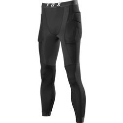 Fox Baseframe Pro Tight Pant Herren