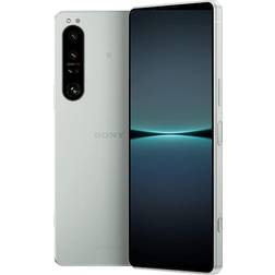 Sony Xperia 1 IV 512GB