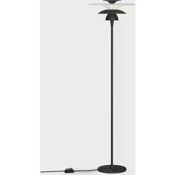 Belid Picasso Bodenlampe 140.3cm
